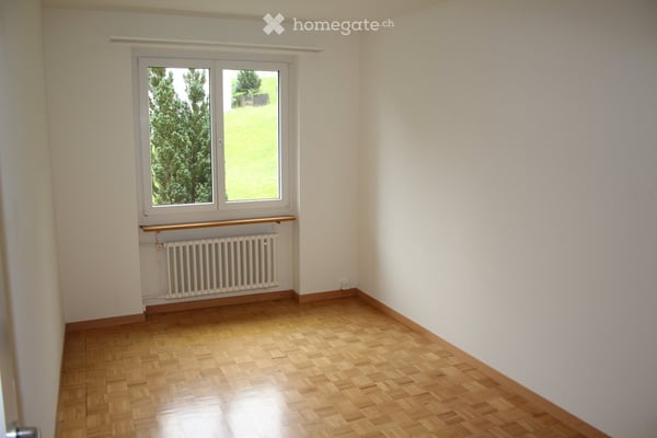 Klein aber fein 7