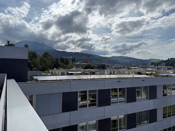 Aperçu de l'image de l'immobilier