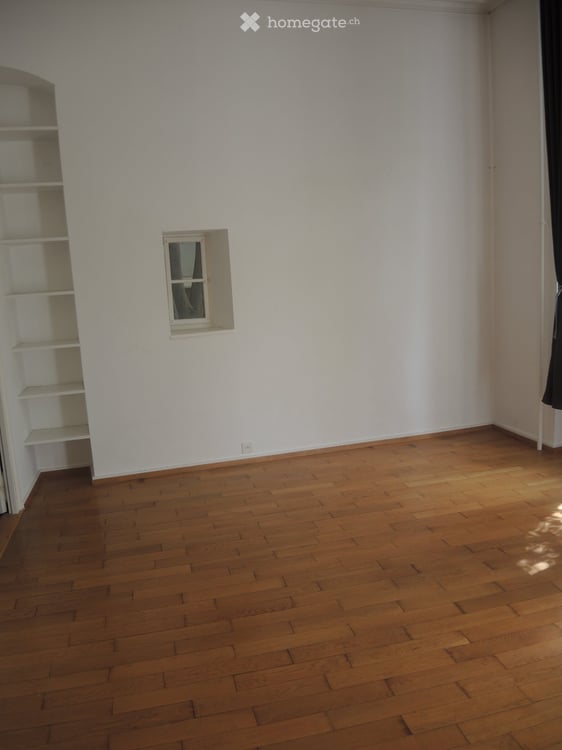 Beau studio dans hôtel particulier vieille ville 6