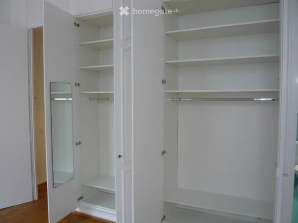 Beau studio dans hôtel particulier vieille ville 4