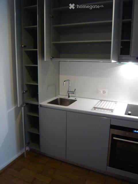 Beau studio dans hôtel particulier vieille ville 5