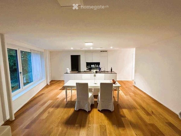 Aperçu de l'image de l'immobilier