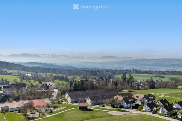 Preview image of the real estate