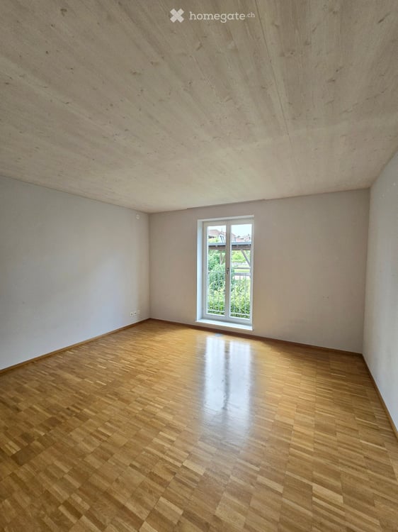 Wow! 40 m² Wohn-/Essbereich / 11 m² Chill-out-Talsicht-Loggia 6