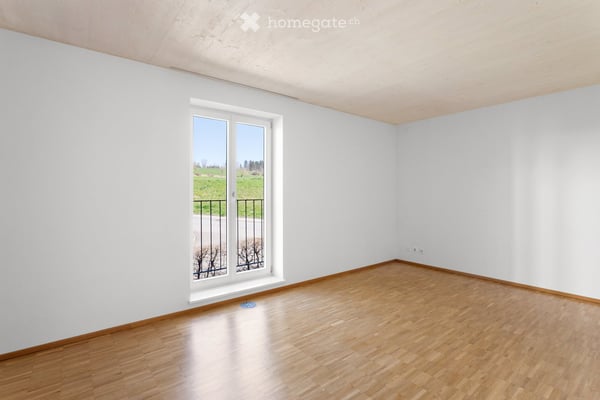 Wow! 40 m² Wohn-/Essbereich / 11 m² Chill-out-Talsicht-Loggia 6