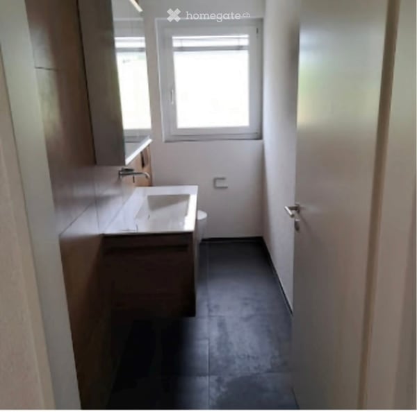 Modernes 3.5-Zimmer-Einfamilienhaus in Ernetschwil – Neubau mit Minergie-Zertifikat 9