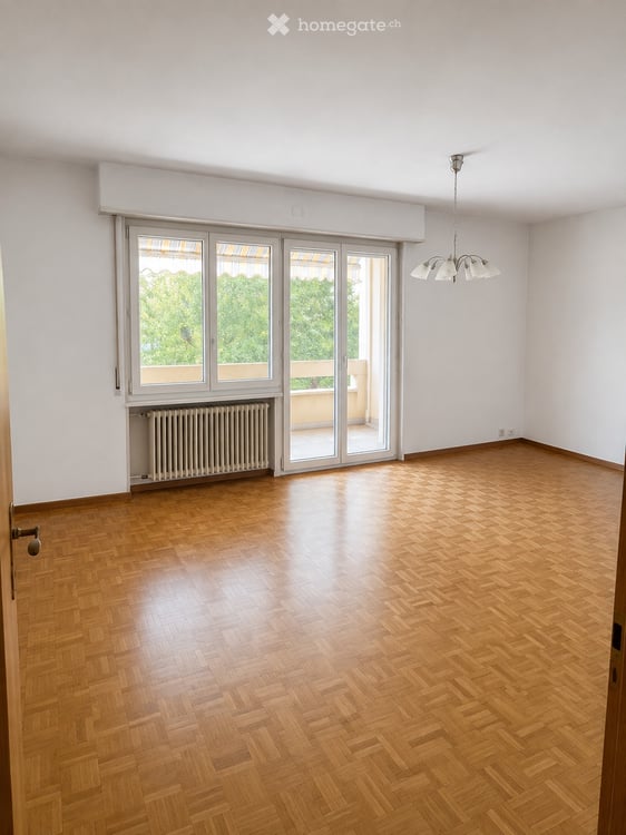 Aperçu de l'image de l'immobilier