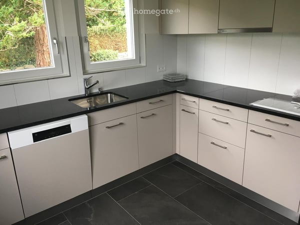 Charmantes 6-Zimmer-Einfamilienhaus in Wil SG – Verfügbar ab Dezember 2026 3