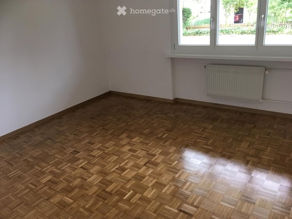 Charmantes 6-Zimmer-Einfamilienhaus in Wil SG – Verfügbar ab Dezember 2026 8