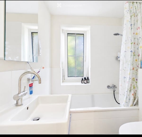 Charmantes 4.5-Zimmer-Reihenhaus in Oberwil BL – Ideal für Familien 4