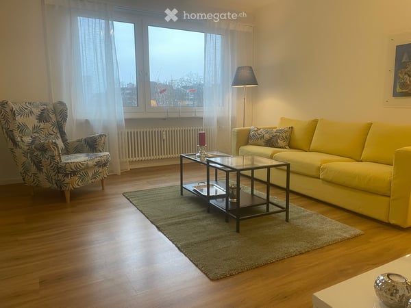 Aperçu de l'image de l'immobilier