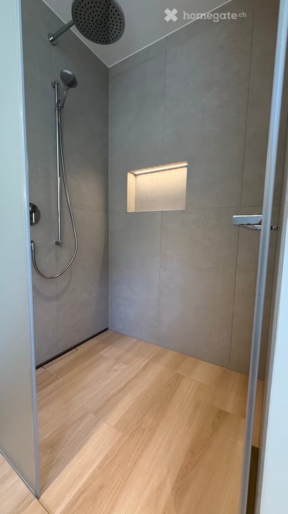 Moderne 4.5-Zimmer-Neubauwohnung in Hergiswil NW – ruhige Lage mit bester Anbindung 15