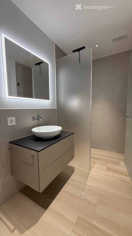 Moderne 4.5-Zimmer-Neubauwohnung in Hergiswil NW – ruhige Lage mit bester Anbindung 18