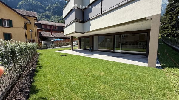 Preview image of the real estate