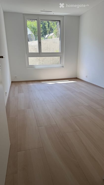Moderne 4.5-Zimmer-Neubauwohnung in Hergiswil NW – ruhige Lage mit bester Anbindung 10