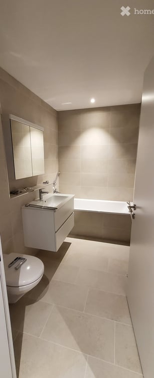 Moderne geräumige 3.5-Zimmer-Wohnung in Fislisbach mit Balkon und Garage 8