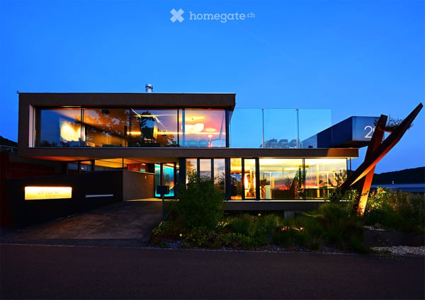 Preview image of the real estate