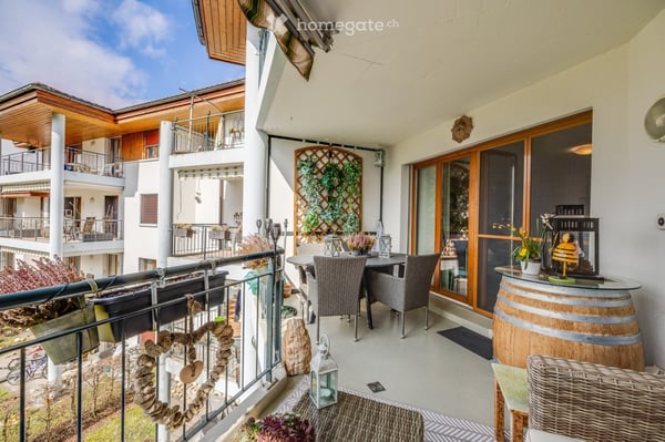 Preview image of the real estate