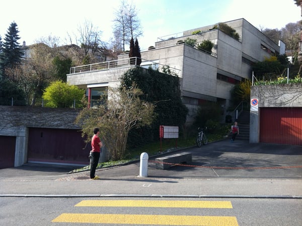 Preview image of the real estate