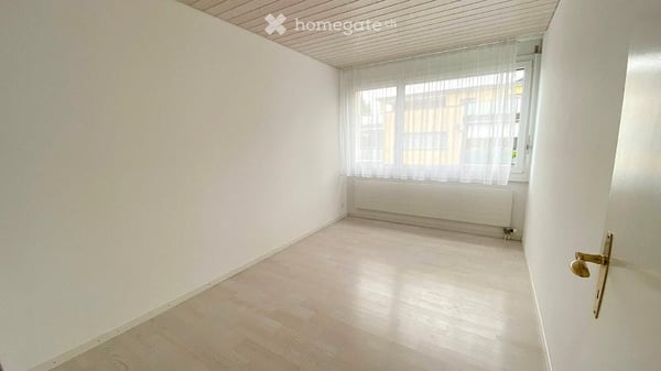 Grosszügige 5-Zimmer-Maisonette-Wohnung in Gebenstorf 5
