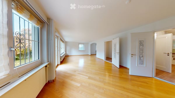 Preview image of the real estate