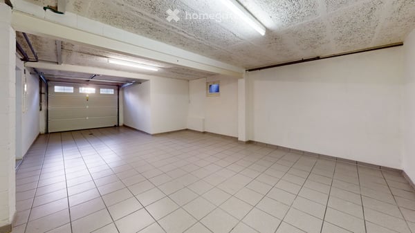 Geräumiges 6.5-Zimmer-Einfamilienhaus in Wallisellen – sofort verfügbar 12