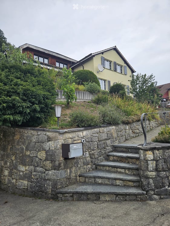 Preview image of the real estate