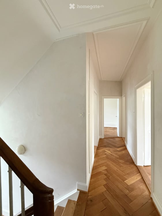 House am Rhein 10
