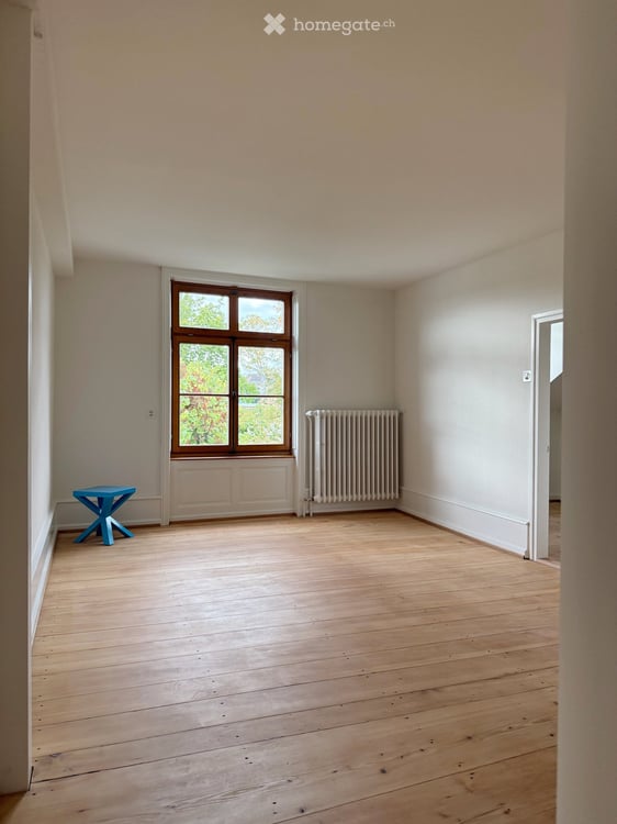 House am Rhein 13