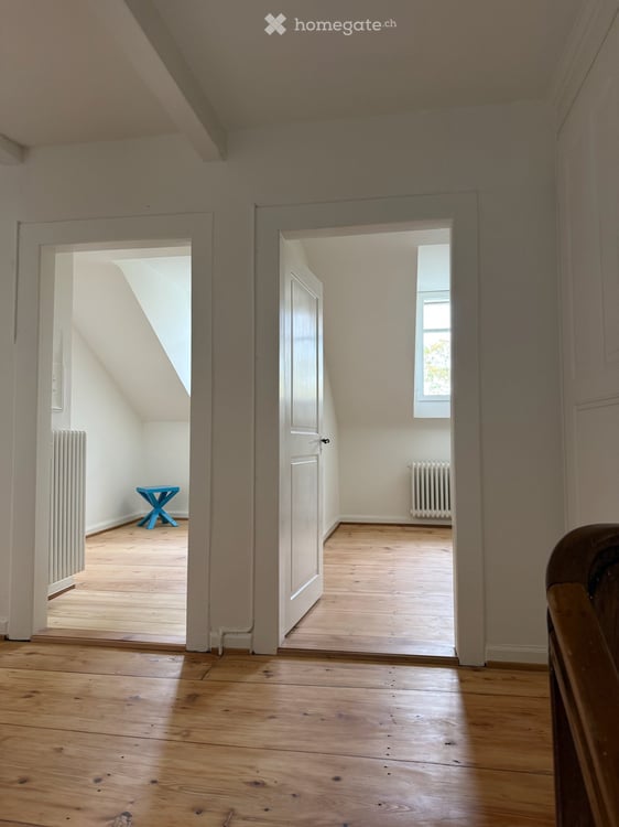 Haus am Rhein 14
