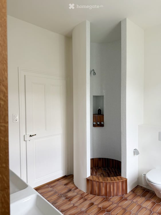 House am Rhein 9