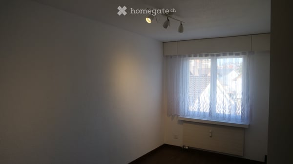 Lichtdurchflutete 5½-Zimmer-Dachgeschosswohnung mit Säntissicht und verglastem Balkon 15
