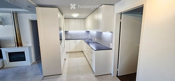 Preview image of the real estate