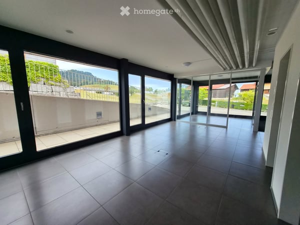 Preview image of the real estate