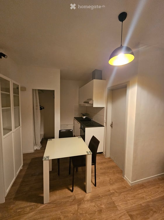 Aperçu de l'image de l'immobilier