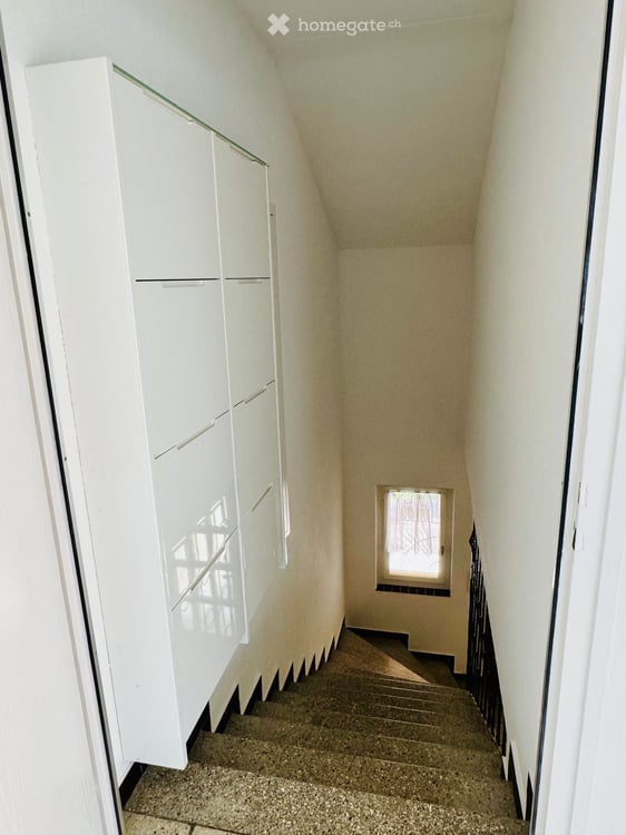 Gemütliche 3.5-Zimmer OG-Whg mit Weitblick an begehrter Lage - bezugsbereit ab dem 01. Dezember 2026 11