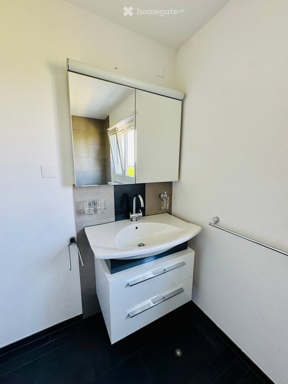 Gemütliche 3.5-Zimmer OG-Whg mit Weitblick an begehrter Lage - bezugsbereit ab dem 01. Dezember 2026 9