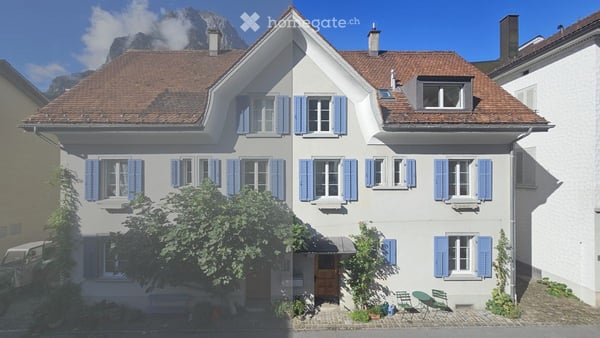 Aperçu de l'image de l'immobilier