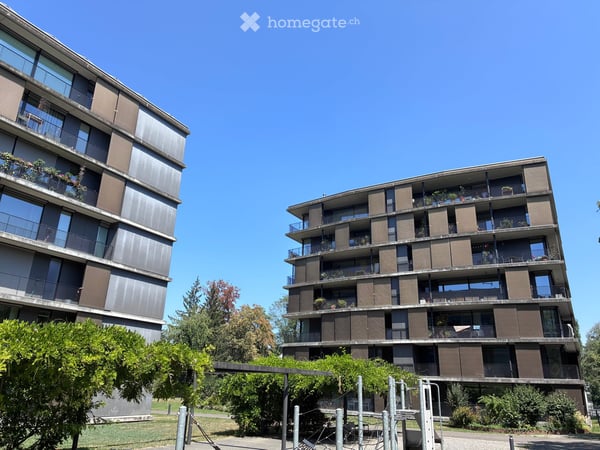 Aperçu de l'image de l'immobilier