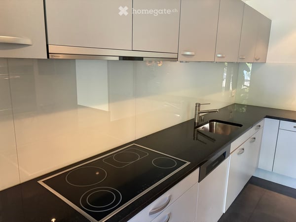 Grosszügige 4.5-Zimmer-Parterre-Wohnung in Luzern – familienfreundlich und ruhig 4