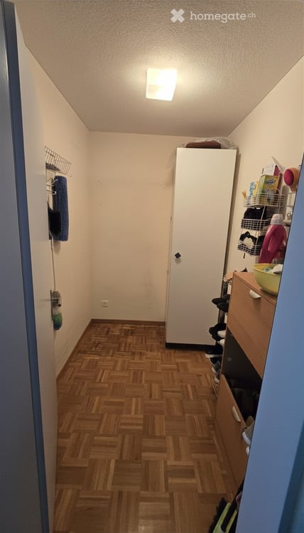 Moderne 4.5-Zimmer-Oase nahe dem Vierwaldstättersee 11
