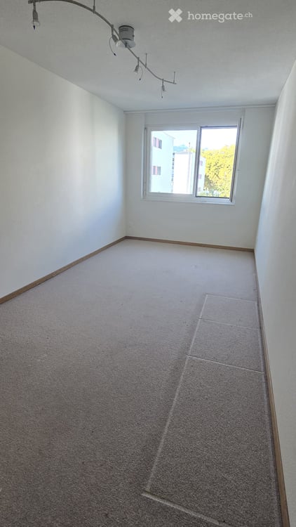 Moderne 4.5-Zimmer-Oase nahe dem Vierwaldstättersee 10