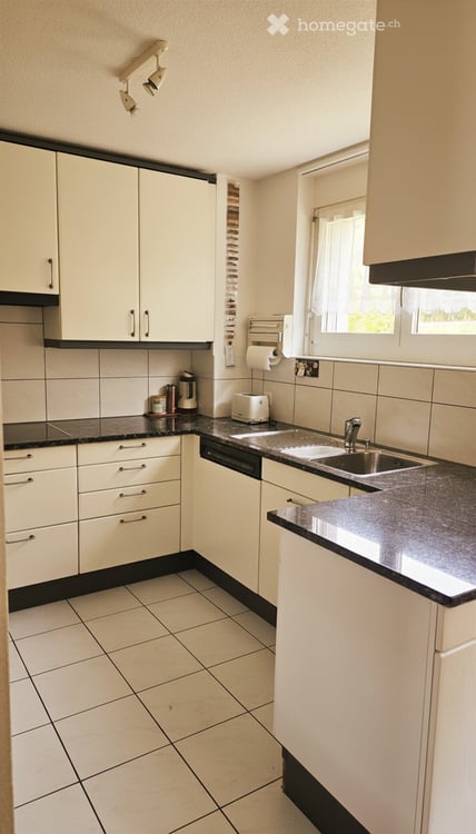 Moderne 4.5-Zimmer-Oase nahe dem Vierwaldstättersee 7