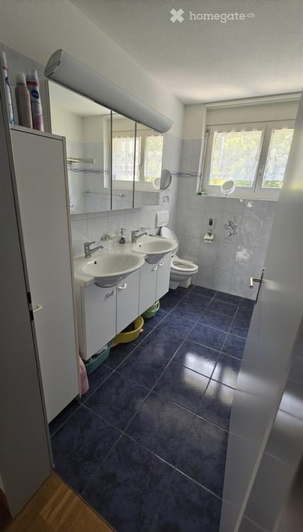 Moderne 4.5-Zimmer-Oase nahe dem Vierwaldstättersee 12