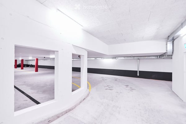 Wunderschöne 4.5-Zimmer-Maisonette in Uster – Nachmieter gesucht 7