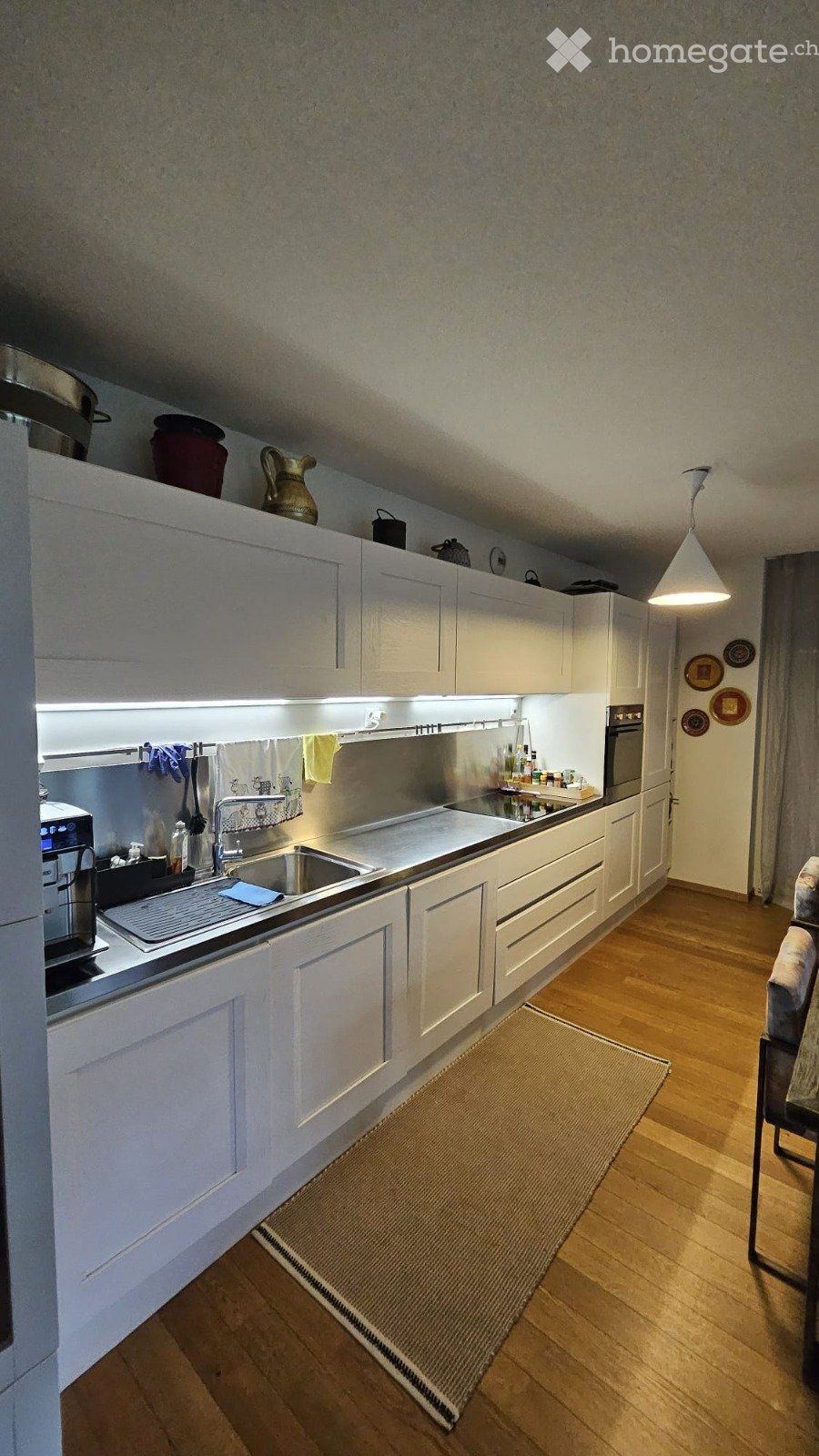 {"type": "Kitchen", "objects": ["sink", "faucet", "oven", "coffee maker", "cabinets", "faucet", "oven", "faucet", "faucet", "oven", "oven", "oven", "oven", "oven", "oven", "oven", "oven", "oven", "oven", "oven", "oven", "oven", "oven", "oven", "oven", "ov