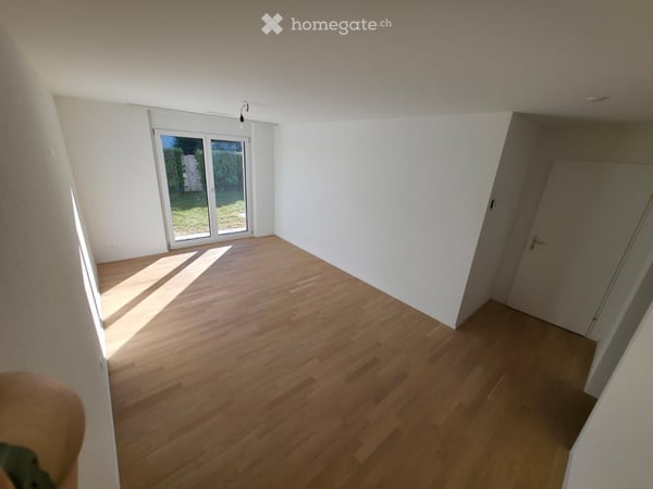 *Hochwertige 3.5-Zimmer-Gartenwohnung in ruhiger Wohnlage* 7