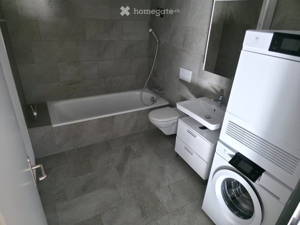 *Hochwertige 3.5-Zimmer-Gartenwohnung in ruhiger Wohnlage* 6