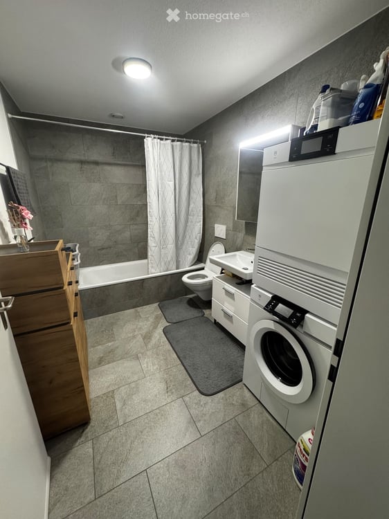 *Hochwertige 3.5-Zimmer-Gartenwohnung in ruhiger Wohnlage* 11