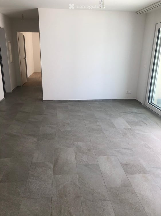 *Hochwertige 3.5-Zimmer-Gartenwohnung in ruhiger Wohnlage* 5